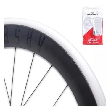 Imagem de Protetor Aro Tubeless Prime 700 X 24 - 28mm Bike Bicicleta - Absolute