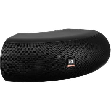 Imagem de JBL Professional Control CRV Caixa Acústica de Alto Design Arquitetônico Indoor Outdoor 300W 4 Ohms IP34 Preto