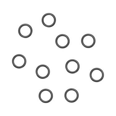 Imagem de Escova De Substituição Para Aspirador a Vapor Karcher, Acessórios De B