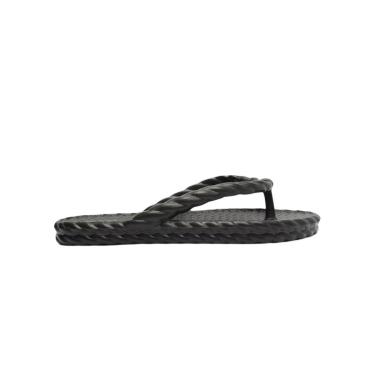 Imagem de Chinelo Feminino Nuvem Marrocos Brizza Original-Feminino