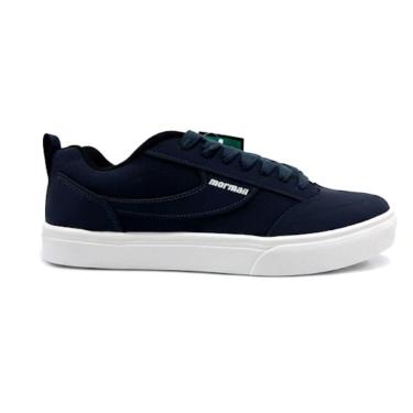 Imagem de Tenis Mormaai Urban Killian Skate Masculino Casual Original-Unissex