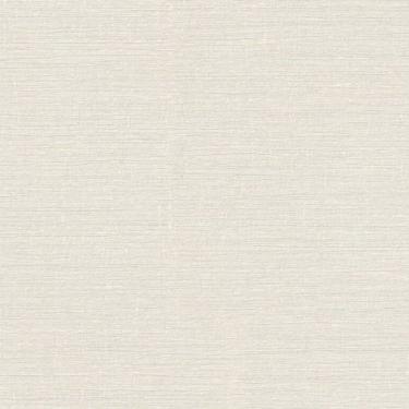 Imagem de Papel De Parede Stories Of Live Textura Bege 396483sl