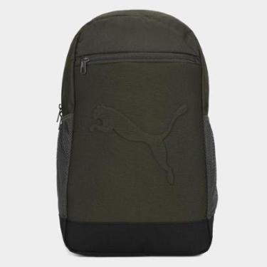 Imagem de Mochila Puma BackPack-Unissex