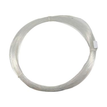 Imagem de Linha Pesca Araty Suprema Monofilamento Meada Copolímero 1.80mm 300m 2