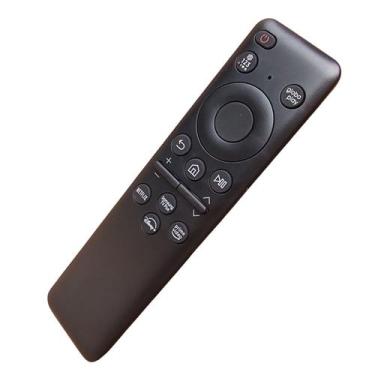 Imagem de Controle Tv Para As Marcas Samsung Smart 4k - FBG