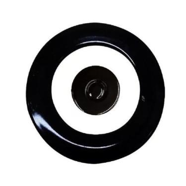 Imagem de Espalhador Tripla Chama Fogão Cooktop Fischer / Bosch (Compare medidas