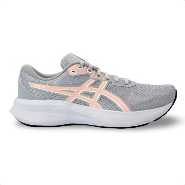 Imagem de Tênis Asics Feminino Raiden 5 Corrida-Feminino
