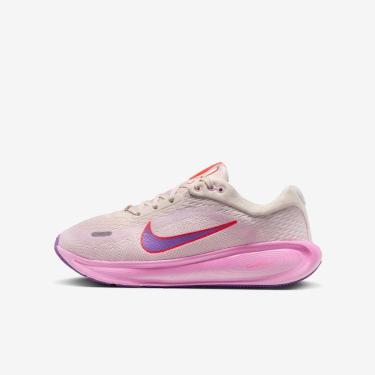 Imagem de Tênis Nike Stellar Ride Infantil-Unissex