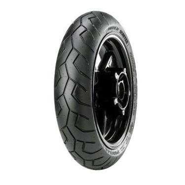 Imagem de Pneu Pirelli Moto Diablo Scooter 100 80 16M CTL 50P Dianteiro