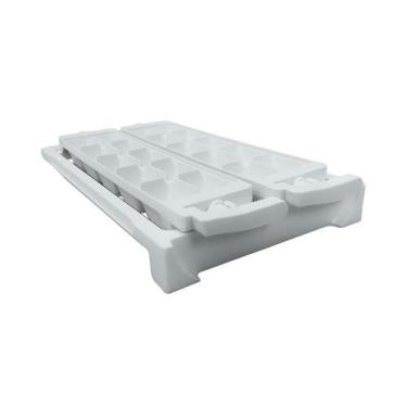Imagem de Forma De Gelo Refrigerador Panasonic BT46 BB53 BH-145521