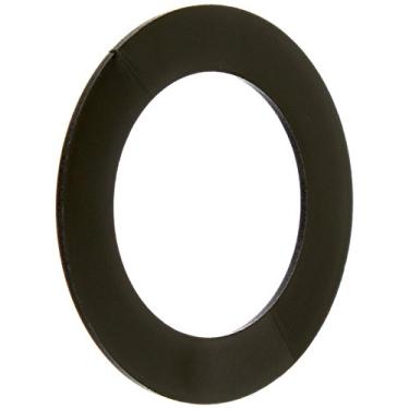 Imagem de Máquina de lavar louça Frigidaire 5308002401 genuína