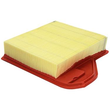 Imagem de WIX Filtros – Painel de filtro de ar 49201, pacote com 1