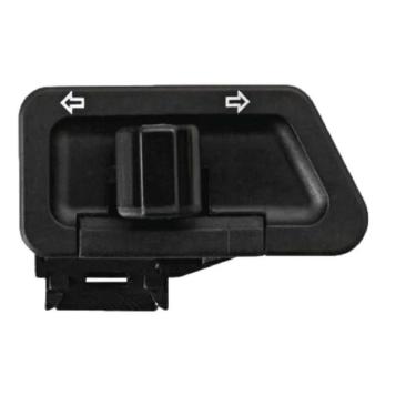 Imagem de Botao Pisca Burgman 125 An