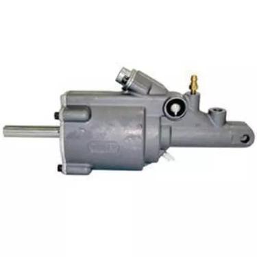 Imagem de SERVO EMBREAGEM para PARA VOLVO EDC (...1995) VM260 COM CAMBIO ZF