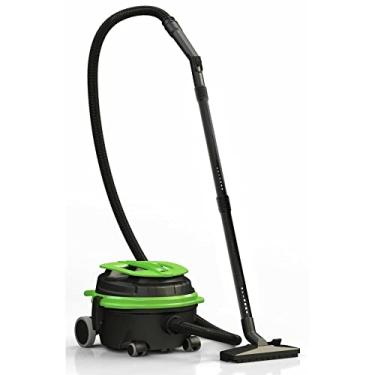 Imagem de Aspirador De Pó 900W 12L Leo Home IPC Soteco 220V