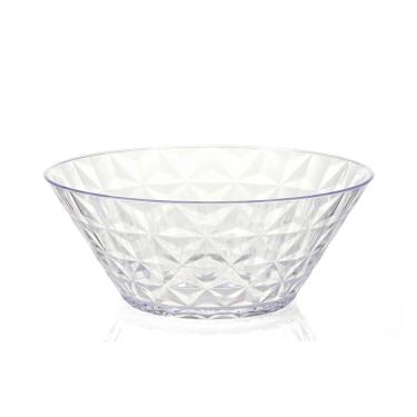 Imagem de Bowl Plasvale Cristal 3l