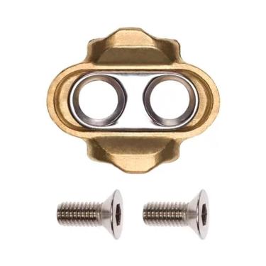 Imagem de Taco para Pedal Crank Brothers Premium-Unissex