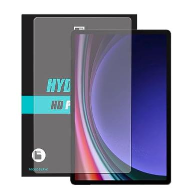 Imagem de Película Galaxy Tab s9 (11) Kingshield Hydrogel HD Premium - Clear