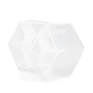 Imagem de Estojo Lucky Box Case