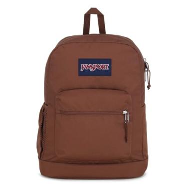 Imagem de Mochila JanSport Cross Town Plus