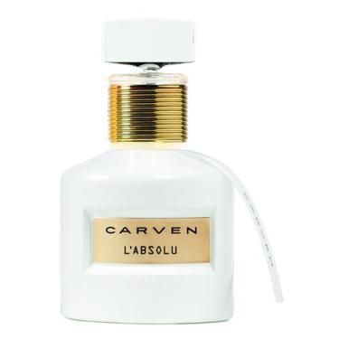 Imagem de Perfume Labsolu Para Mulheres - 1.1871ml Edp Spray - Carven