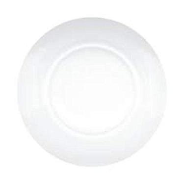 Imagem de Jogo 6 Pratos Fundo 22.2 cm Astral - 0008 Nadir Figueiredo