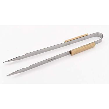 Imagem de Pegador De Carne Artmill Para Churrasco Inox