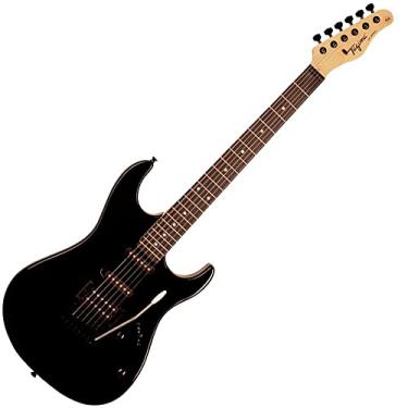 Imagem de Guitarra elétrica Tagima - TG 510 BK