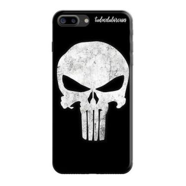 Imagem de Capa Capinha Pers Moto G60s Masculina Cd 117 - Tudo Celular Cases