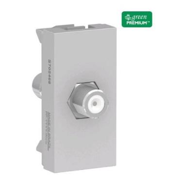 Imagem de Schneider orion modulo antena tv s70546874 aluminio