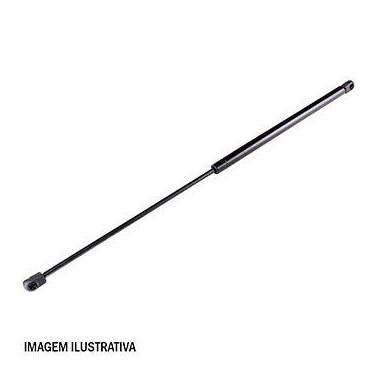 Imagem de Amortecedor A Gas Tampa Traseira Palio Weekend Gi-gii-giii 2004 .... N