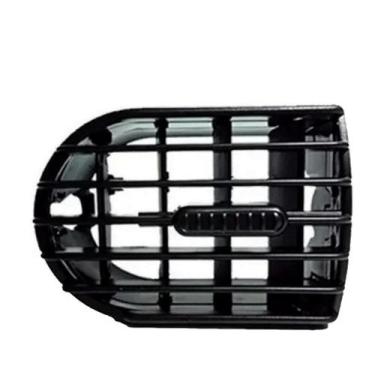 Imagem de Difusor Ar Central Lateral Montana e Corsa - AutoPlast