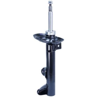 Imagem de Amortecedor C-Class 2008 a 2015 GP33321 - COFAP