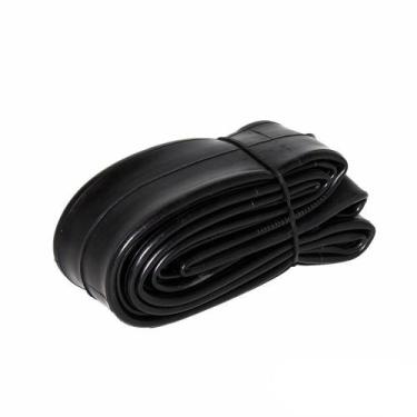 Imagem de Camara De Ar De Bicicleta Aro 29 X 1.95 Paco