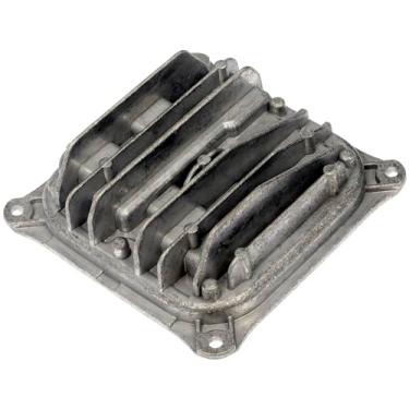 Imagem de Dorman Balastro de iluminação de descarga de alta intensidade 601-064 compatível com modelos selecionados Mercedes-Benz