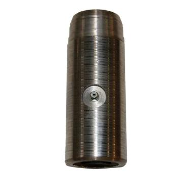 Imagem de GMB 251-1375: Yoke de solda