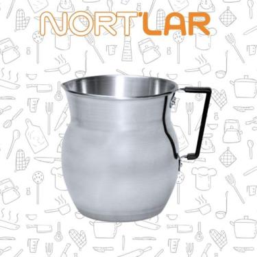 Imagem de Jarra Média 1,95L - Nortlar Utilize