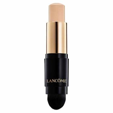 Imagem de Base em Stick Lancôme Teint Idôle Ultra Stick, 02