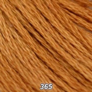 Imagem de Linha Anchor Mouline 8m - Corrente, 365