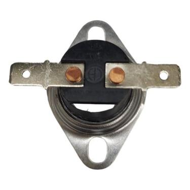 Imagem de Termostato Cavidade 105/180 Graus Microondas - BRASTEMP