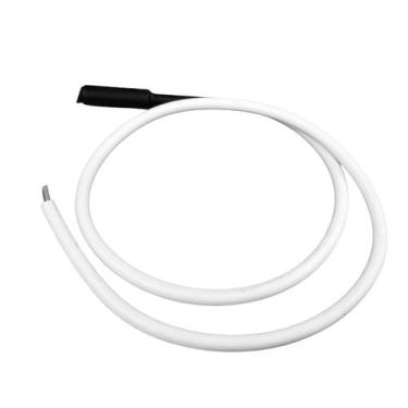 Imagem de Sensor Temperatura Geladeira Ge Side By Side Wr55x10025 - NoBrand, WR5