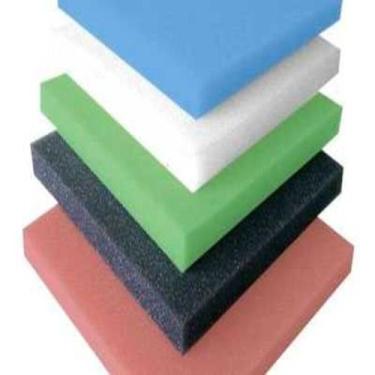 Imagem de LAMINA DE ESPUMA D33 - 5CM DE ESPESSURA 1,58 x 1,98 - GENKI KENKO