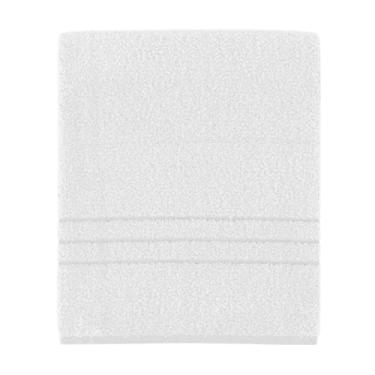 Imagem de Toalha de Piscina Teka Roma