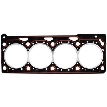 Imagem de Junta do cabeçote Volkswagen Polo 2006 a 2014 TARANTO 224005