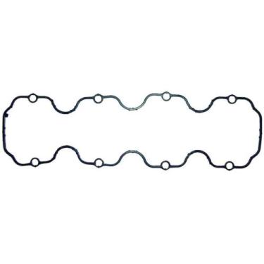 Imagem de Junta da tampa de válvula Fiat Palio Weekend 2003 a 2010 - SABÓ