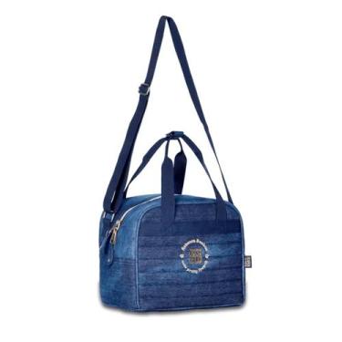 Imagem de Lancheira Rebecca Bonbon - RB24065 - Clio - CLIO STYLE