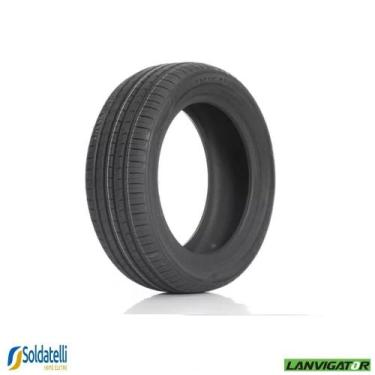 Imagem de Pneu 185/50 R16 COMFORT LI 81V - LANVIGATOR