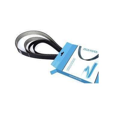 Imagem de Correia comando astra monza kadett - DAYCO