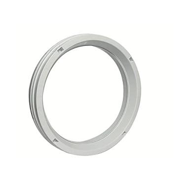 Imagem de Anel Balanceamento Cesto Máquina Lavar Brastemp Consul - 004258886