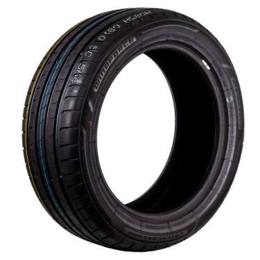 Imagem de Pneu aro 14 175/75 r14 windforce catchfors 86t